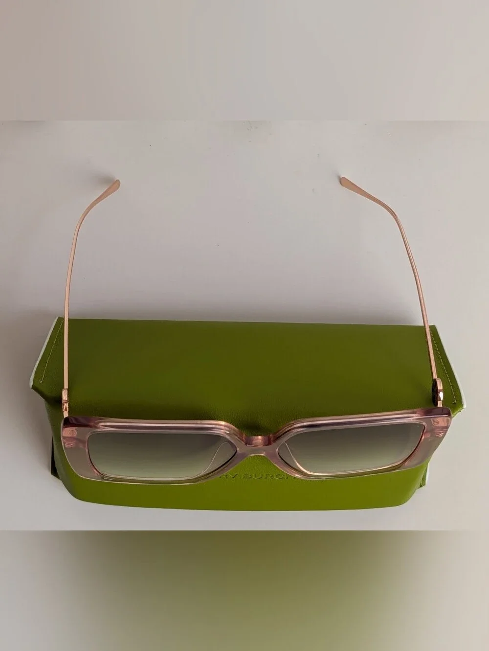 Tory Burch brand new
